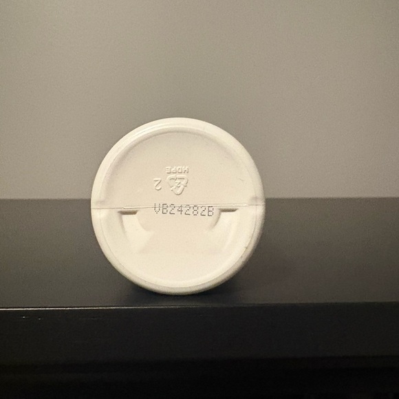 K18 Peptide Prep Detox Shampoo 8.5oz - Picture 5 of 9